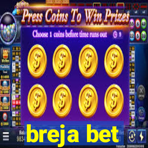 breja bet